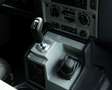 Land Rover Defender 110 Works V8 Islay Edition 1 of 30 Grau - thumbnail 18