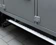 Land Rover Defender 110 Works V8 Islay Edition 1 of 30 Grijs - thumbnail 11