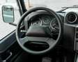 Land Rover Defender 110 Works V8 Islay Edition 1 of 30 Grau - thumbnail 21