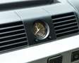 Land Rover Defender 110 Works V8 Islay Edition 1 of 30 Grau - thumbnail 20