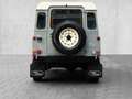 Land Rover Defender 110 Works V8 Islay Edition 1 of 30 Grau - thumbnail 8