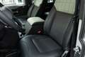 Land Rover Defender 110 Works V8 Islay Edition 1 of 30 Grijs - thumbnail 24