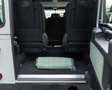 Land Rover Defender 110 Works V8 Islay Edition 1 of 30 Grau - thumbnail 27