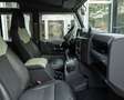 Land Rover Defender 110 Works V8 Islay Edition 1 of 30 Grau - thumbnail 6