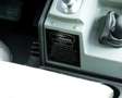 Land Rover Defender 110 Works V8 Islay Edition 1 of 30 Grau - thumbnail 19