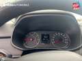 Dacia Sandero 1.0 ECO-G 100ch Stepway Confort - thumbnail 16