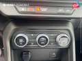 Dacia Sandero 1.0 ECO-G 100ch Stepway Confort - thumbnail 20
