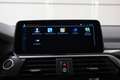 BMW X3 xDrive 20 d Luxury Line Schwarz - thumbnail 7