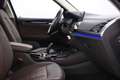 BMW X3 xDrive 20 d Luxury Line Schwarz - thumbnail 18