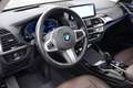 BMW X3 xDrive 20 d Luxury Line Schwarz - thumbnail 5