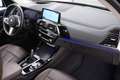 BMW X3 xDrive 20 d Luxury Line Schwarz - thumbnail 19