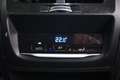 BMW X3 xDrive 20 d Luxury Line Schwarz - thumbnail 21