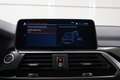 BMW X3 xDrive 20 d Luxury Line Schwarz - thumbnail 9