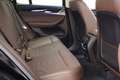 BMW X3 xDrive 20 d Luxury Line Schwarz - thumbnail 20