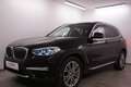BMW X3 xDrive 20 d Luxury Line Schwarz - thumbnail 3