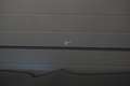 BMW X3 xDrive 20 d Luxury Line Schwarz - thumbnail 12