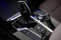 BMW X3 xDrive 20 d Luxury Line Schwarz - thumbnail 6