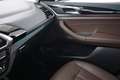 BMW X3 xDrive 20 d Luxury Line Schwarz - thumbnail 17