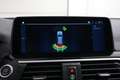 BMW X3 xDrive 20 d Luxury Line Schwarz - thumbnail 10