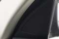 BMW X3 xDrive 20 d Luxury Line Schwarz - thumbnail 15