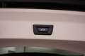 BMW X3 xDrive 20 d Luxury Line Schwarz - thumbnail 23
