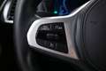 BMW X3 xDrive 20 d Luxury Line Schwarz - thumbnail 14