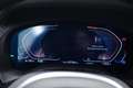 BMW X3 xDrive 20 d Luxury Line Schwarz - thumbnail 11