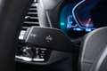 BMW X3 xDrive 20 d Luxury Line Schwarz - thumbnail 13