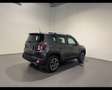 Jeep Renegade 2.0 MJT LIMITED 4WD Grigio - thumbnail 2