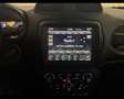 Jeep Renegade 2.0 MJT LIMITED 4WD Grigio - thumbnail 6