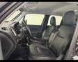 Jeep Renegade 2.0 MJT LIMITED 4WD Grigio - thumbnail 8