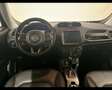 Jeep Renegade 2.0 MJT LIMITED 4WD Grigio - thumbnail 4