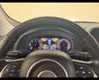 Jeep Renegade 2.0 MJT LIMITED 4WD Grigio - thumbnail 5