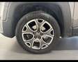 Jeep Renegade 2.0 MJT LIMITED 4WD Grigio - thumbnail 9