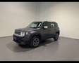 Jeep Renegade 2.0 MJT LIMITED 4WD Grigio - thumbnail 1