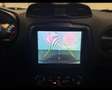 Jeep Renegade 2.0 MJT LIMITED 4WD Grigio - thumbnail 7