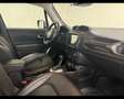 Jeep Renegade 2.0 MJT LIMITED 4WD Grigio - thumbnail 3