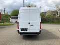 Mercedes-Benz Sprinter 317 CDI Hoch Lang Kamera*Sitzh*Schwings Weiß - thumbnail 7