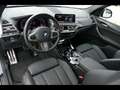 BMW X3 20i  MPACK HIFI HAAK CAMERA Grigio - thumbnail 5