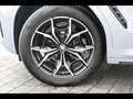 BMW X3 20i  MPACK HIFI HAAK CAMERA Grey - thumbnail 4