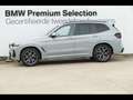 BMW X3 20i  MPACK HIFI HAAK CAMERA Grey - thumbnail 3