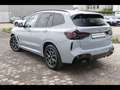 BMW X3 20i  MPACK HIFI HAAK CAMERA Grey - thumbnail 8