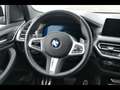 BMW X3 20i  MPACK HIFI HAAK CAMERA Grau - thumbnail 17