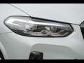 BMW X3 20i  MPACK HIFI HAAK CAMERA Grey - thumbnail 10