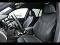 BMW X3 20i  MPACK HIFI HAAK CAMERA Grey - thumbnail 13
