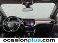 Opel Corsa 1.2T XHL S/S GS-Line 100 Rojo - thumbnail 6