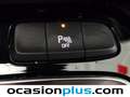 Opel Corsa 1.2T XHL S/S GS-Line 100 Rojo - thumbnail 9