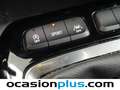 Opel Corsa 1.2T XHL S/S GS-Line 100 Rojo - thumbnail 10