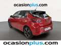 Opel Corsa 1.2T XHL S/S GS-Line 100 Rojo - thumbnail 3