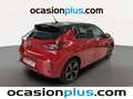 Opel Corsa 1.2T XHL S/S GS-Line 100 Rojo - thumbnail 4